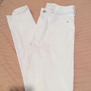 Articles of Society jeans